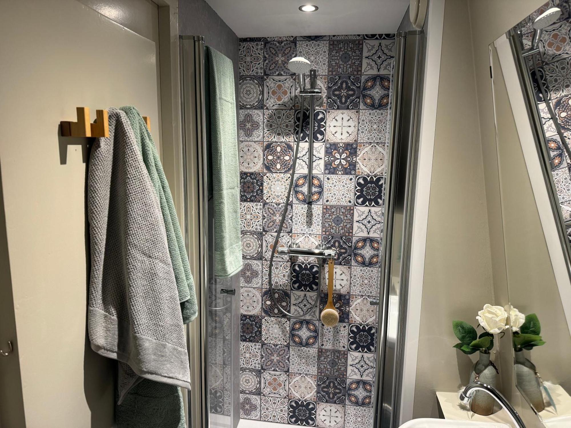 Hotelhuisjes Medemblik Wieringerwerf Zewnętrze zdjęcie